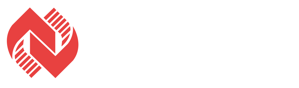 西安漢信自動識別技術(shù)有限公司